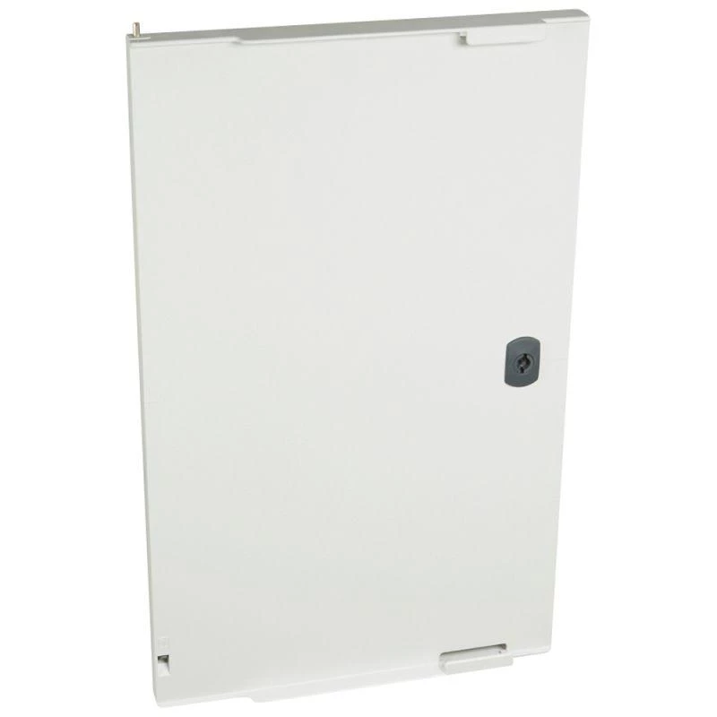 Legrand Дверь внутр. Atlantic 600Х400 Leg 036361