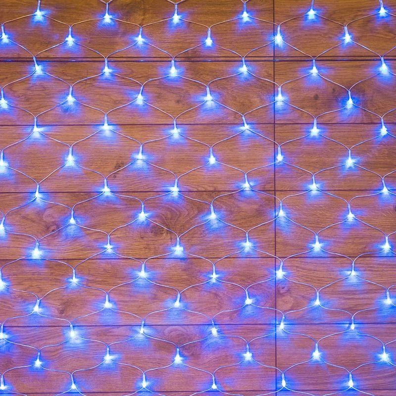 Фото Neon-Night 215-123