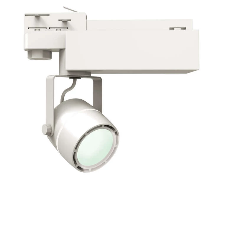 Фото Uniel UL-00002364