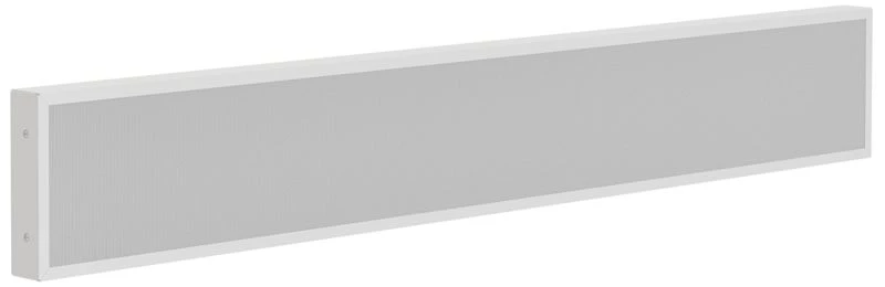 Фото IEK LTP-DVO2-1031-36-50-K01