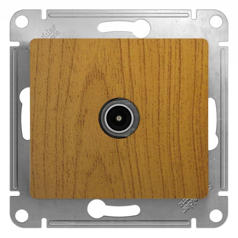 Фото Systeme Electric GSL000593