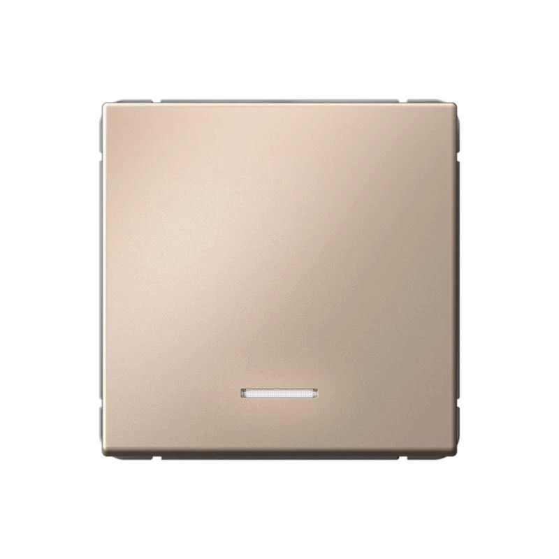 Фото Systeme Electric GAL001213
