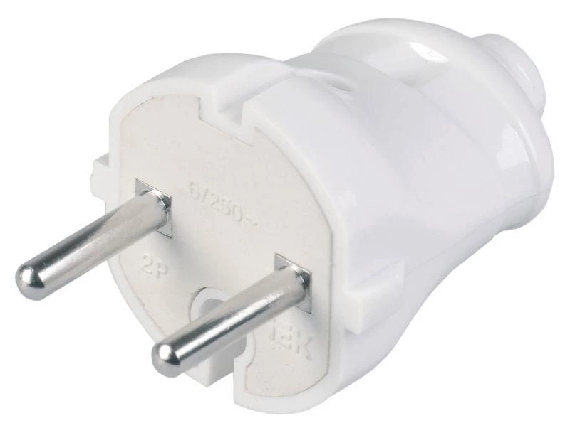 Фото IEK EVP20-06-01-K01