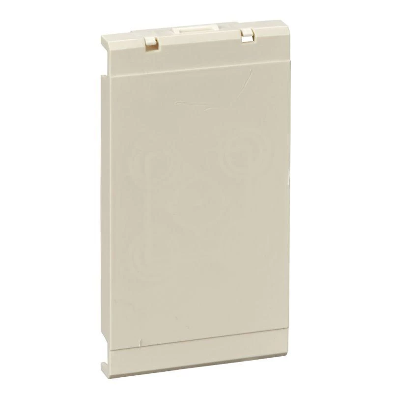 Фото Schneider Electric 03900