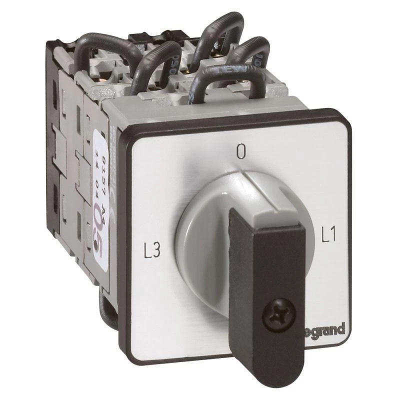 Фото Legrand 027535