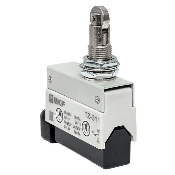 Фото EKF TZ-311