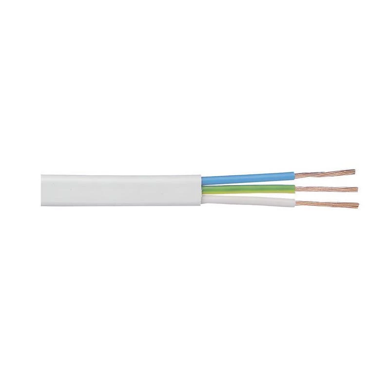 Фото TOKOV ELECTRIC КПП 1945422