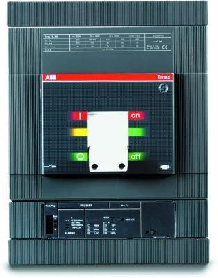 Фото ABB 1SDA060537R1