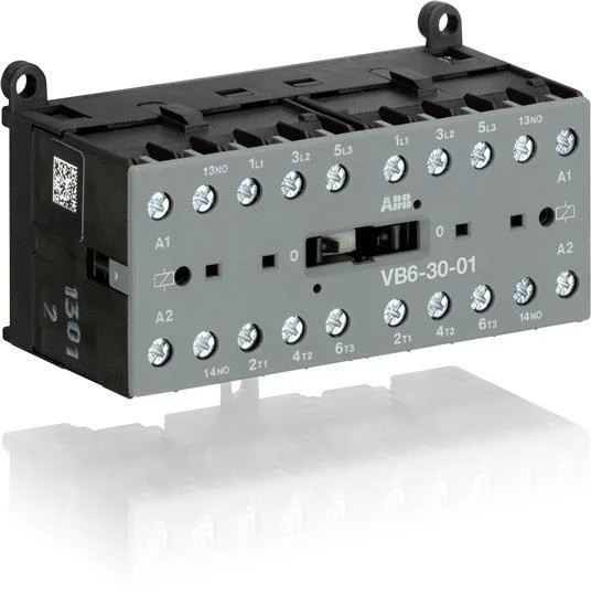 Фото ABB GJL1211911R8010
