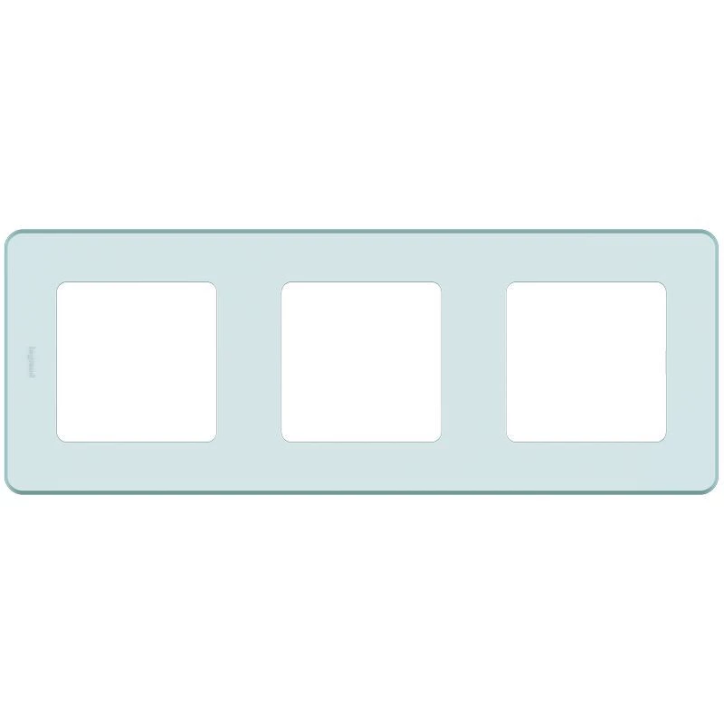 Фото Legrand (группа IEK) 673955