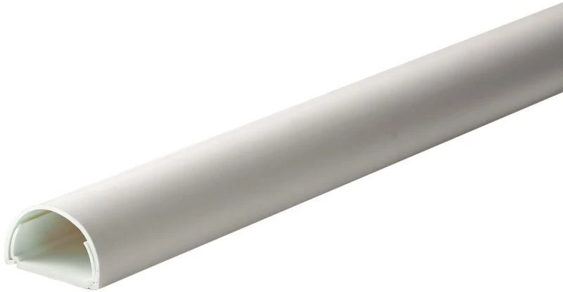 Фото Systeme Electric IMT20120WH