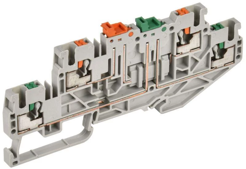 Фото IEK YCT23-04-2-K03-002