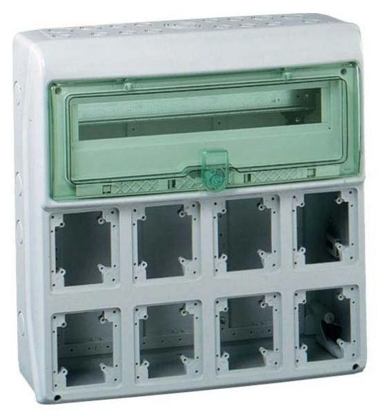 Фото Schneider Electric 13182