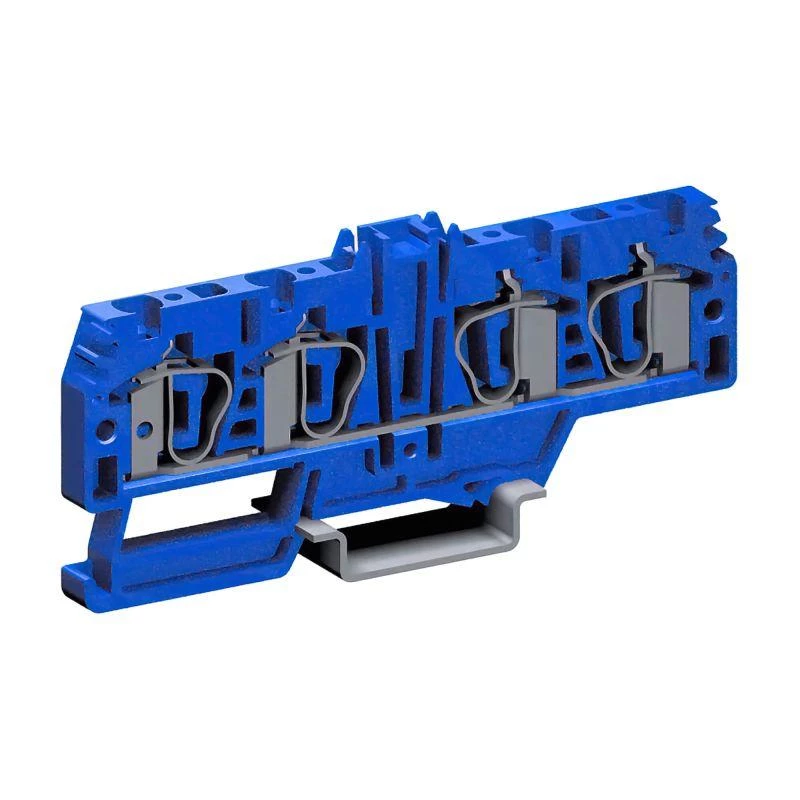 Фото DKC ZHI520