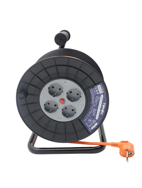Фото TOKOV ELECTRIC TKE-SK30-15-Z