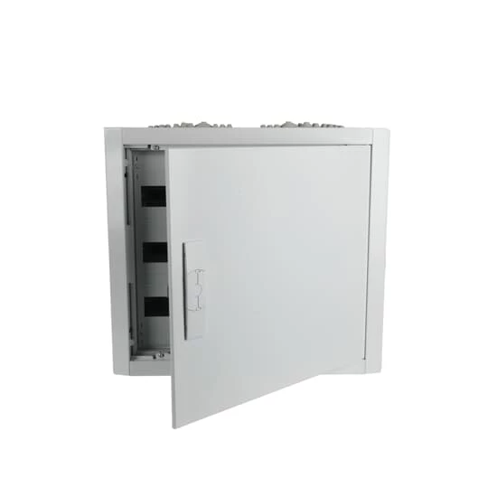 Фото ABB 2CPX030100R9999