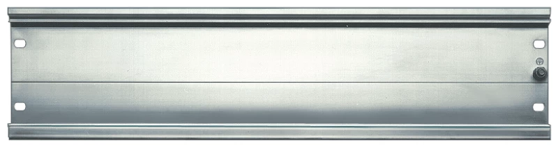 Siemens Шина профильная SIMATIC S7-300 L830 6ES73901AJ300AA0