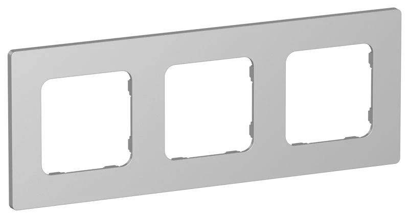 Фото IEK FI-M32-32-20-K47