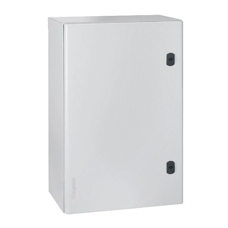 Фото Legrand 035522