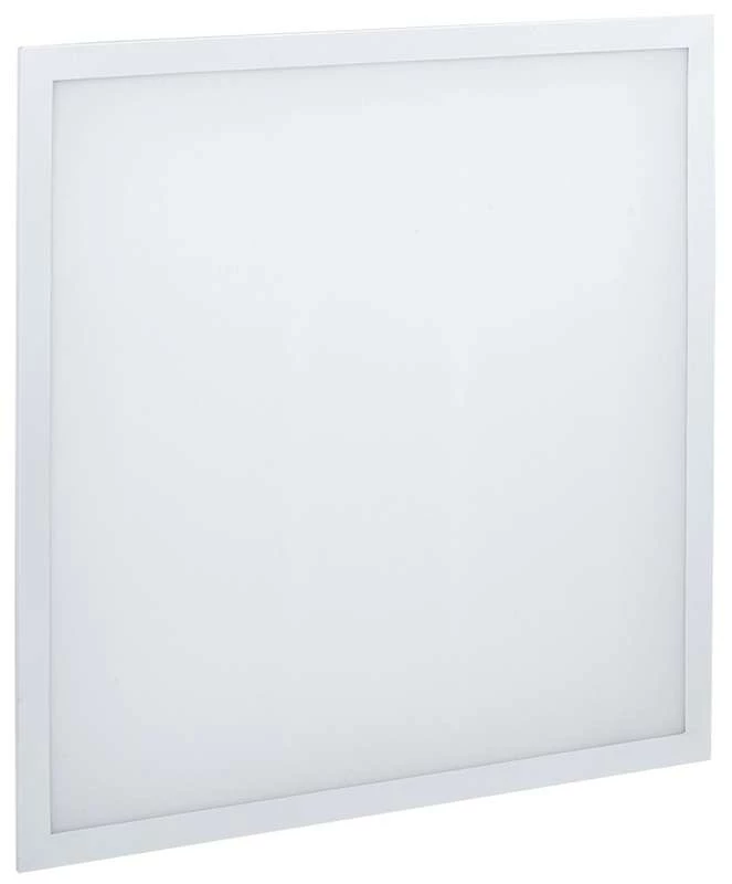 Фото IEK LDVO3-6560-36-6500-U-K01