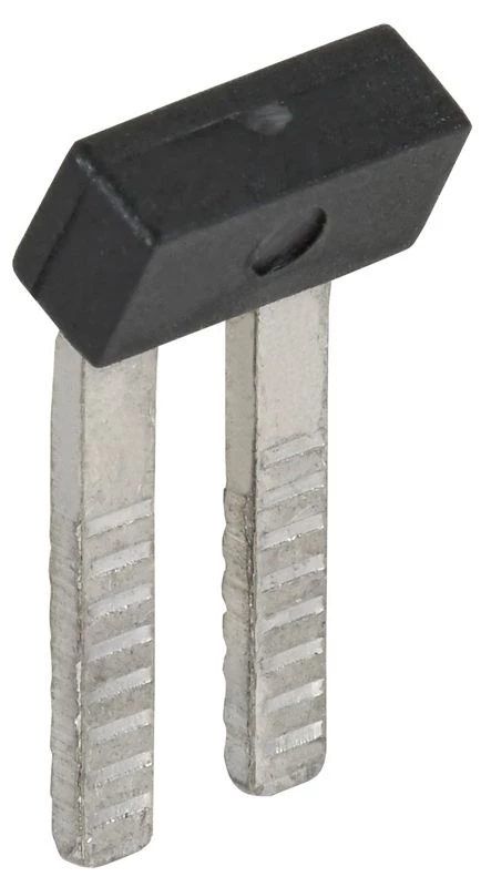 Фото IEK YCT10-00-K03-002-EC-2P