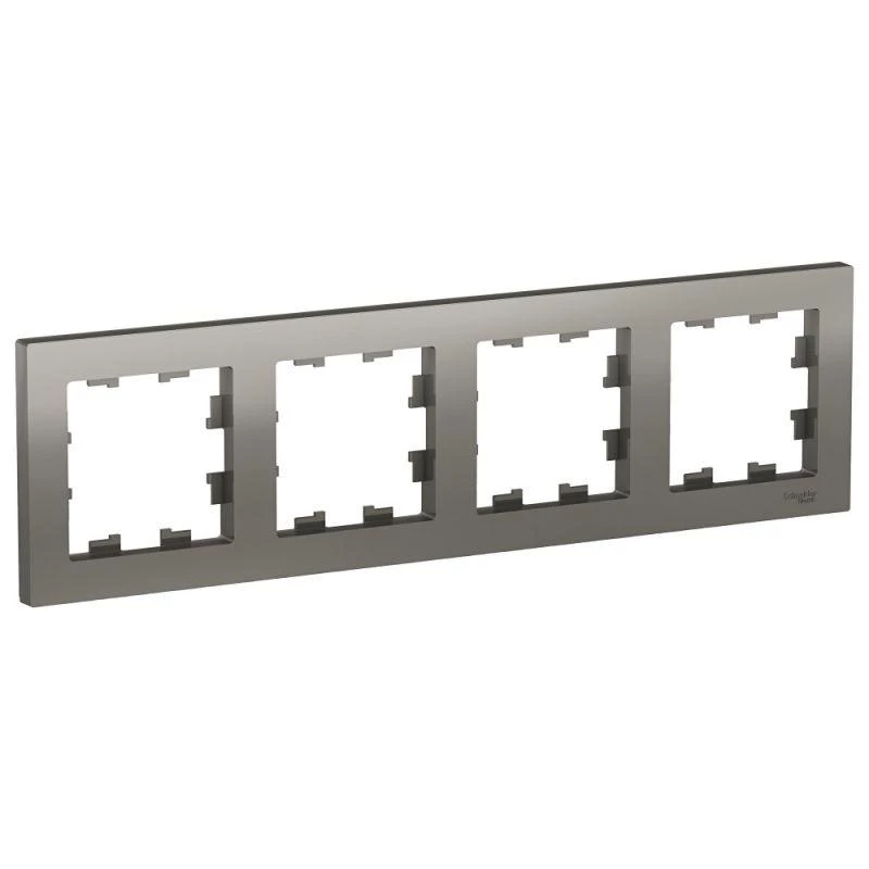 Фото Systeme Electric ATN000904