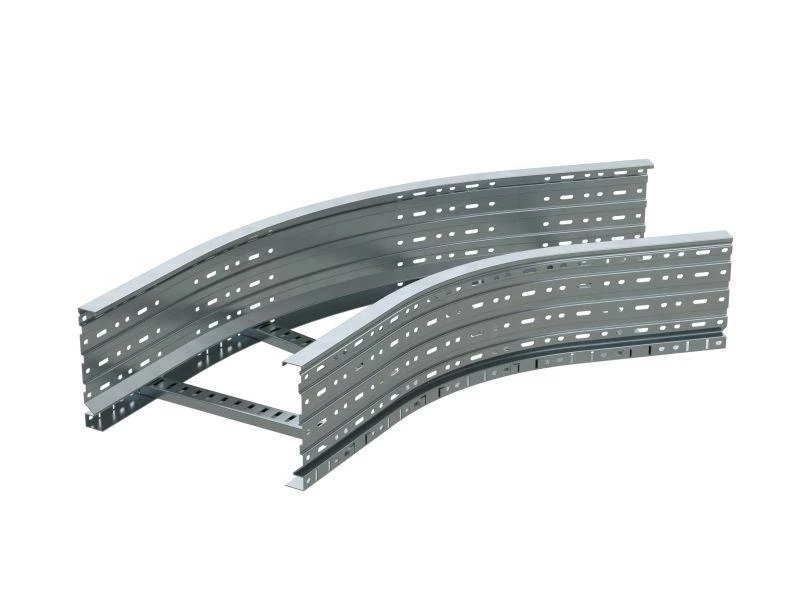 Фото DKC ULD654R600HDZ