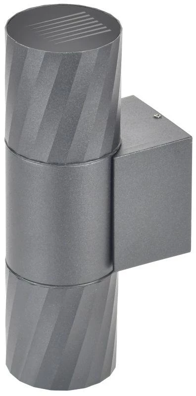 Фото IEK LT-UBU0-5221-GU10-2-K03