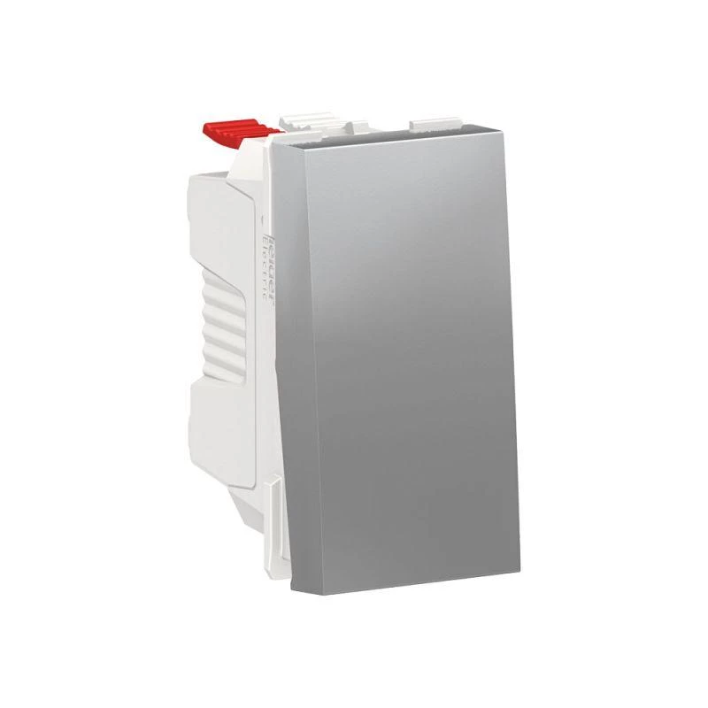 Фото Schneider Electric NU310630