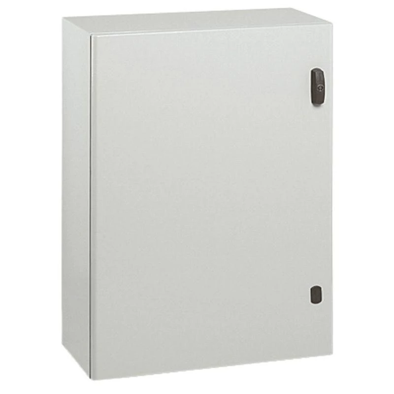 Legrand Шкаф Atlantic IP55 (800х600х300) Leg 035523