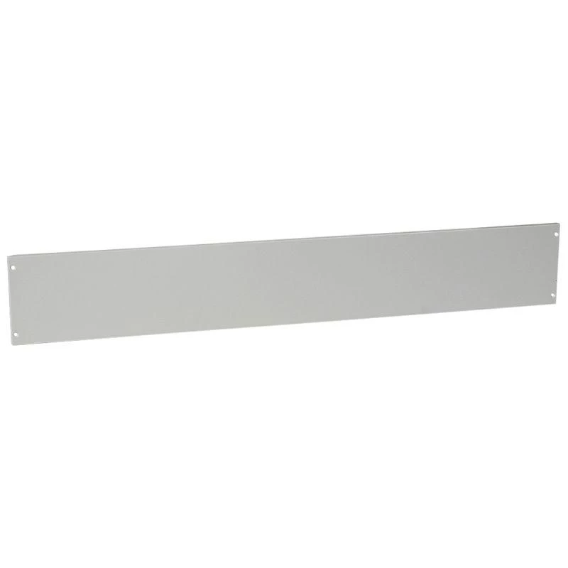 Legrand Панель перф. DIN 1300х200 XL3 6300 Leg 021143