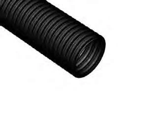 Фото Ruvinil 24001