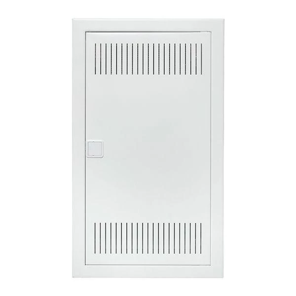 Фото EKF nv-mb-pmd-3