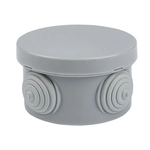 Фото EKF plc-kmr-040-039