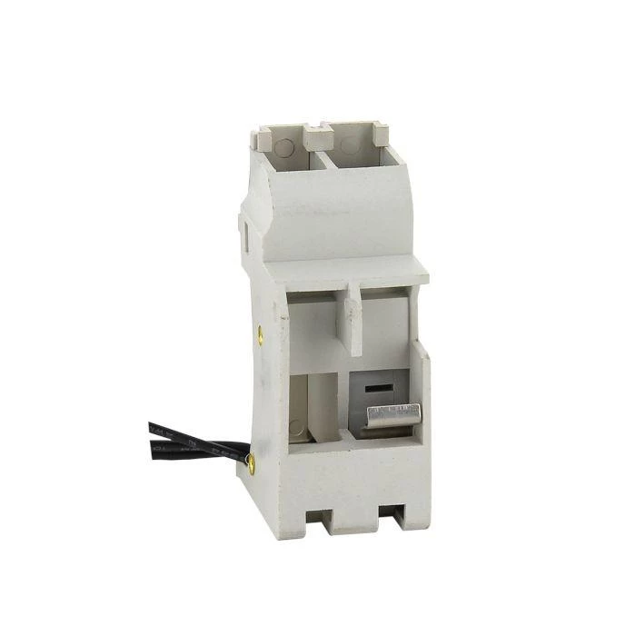 Фото EKF mccb99-a-12
