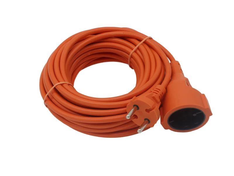 Фото TOKOV ELECTRIC TKE-SS10-075