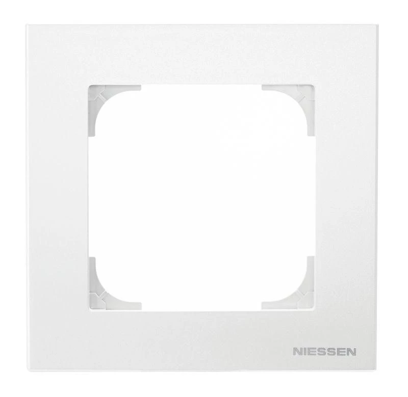 Фото ABB 2CLA857100A1101