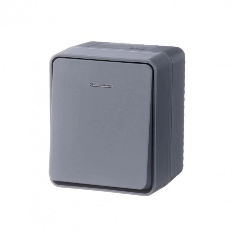 Фото Systeme Electric ATN544013