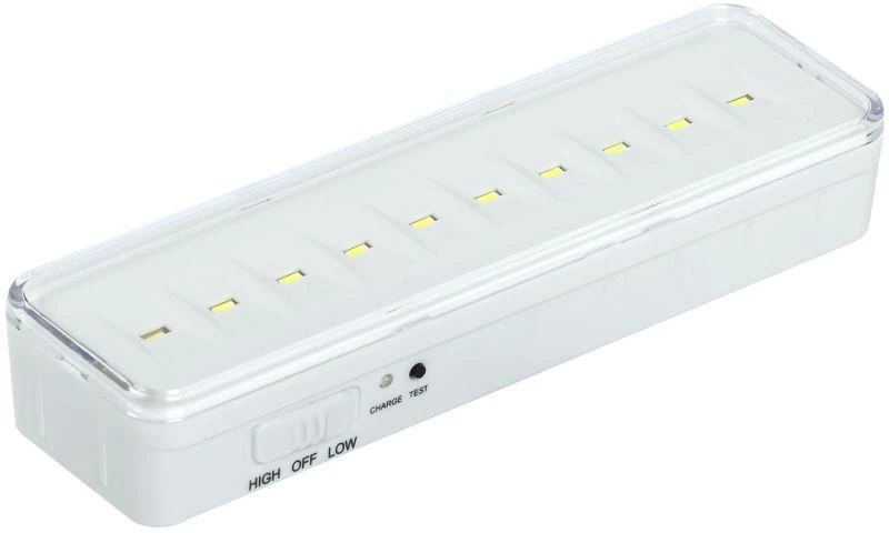 Фото IEK LDBA0-3925-10-K01