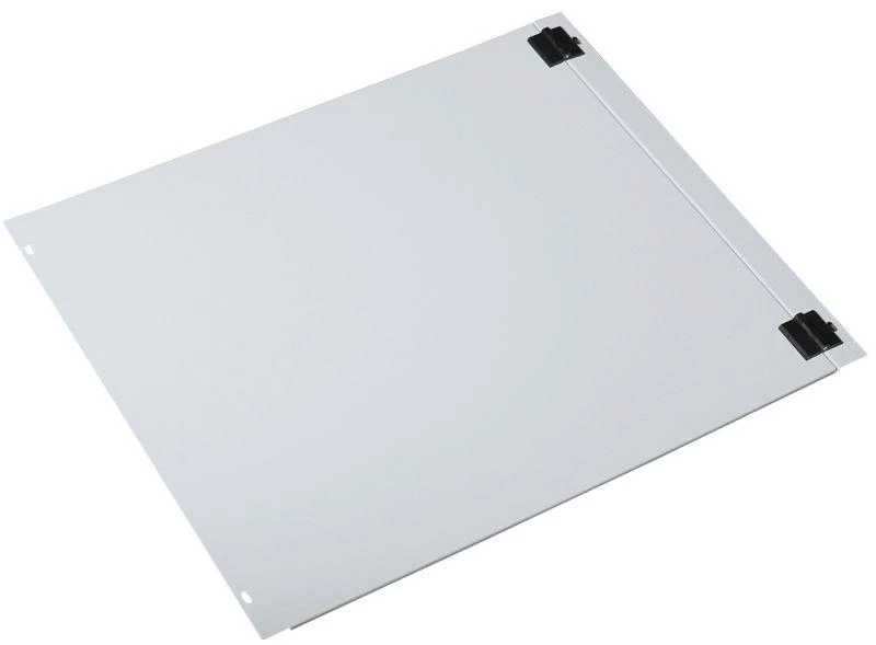 Фото IEK YKV-POP-600-800
