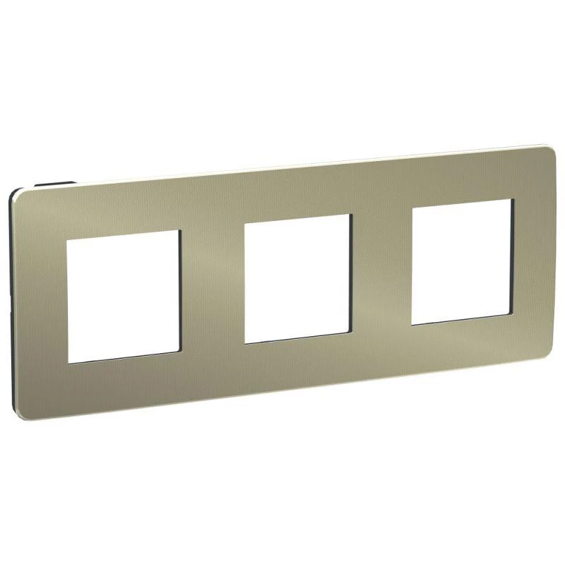 Фото Schneider Electric NU280652
