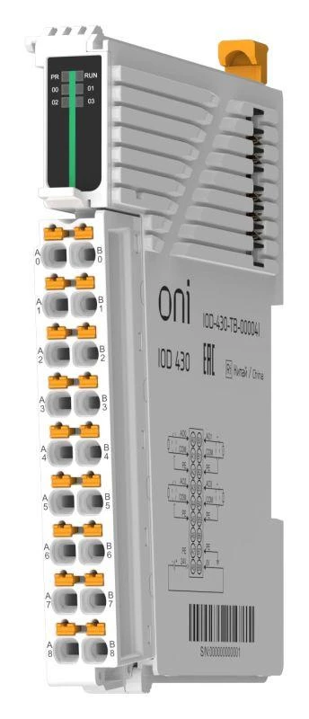 Фото ONI IOD-430-TB-00004I