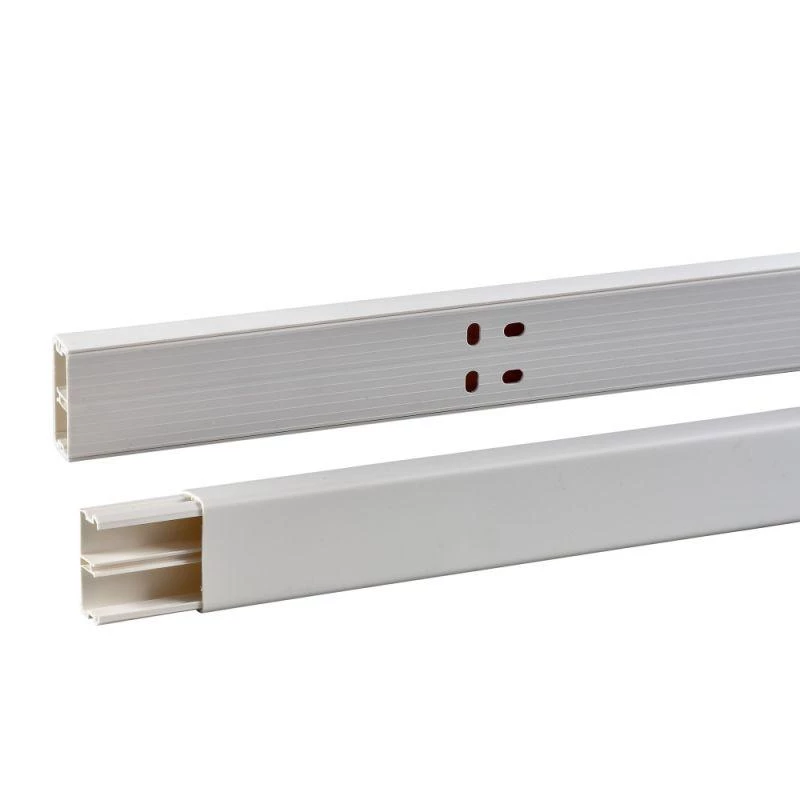 Фото Schneider Electric ETK40017