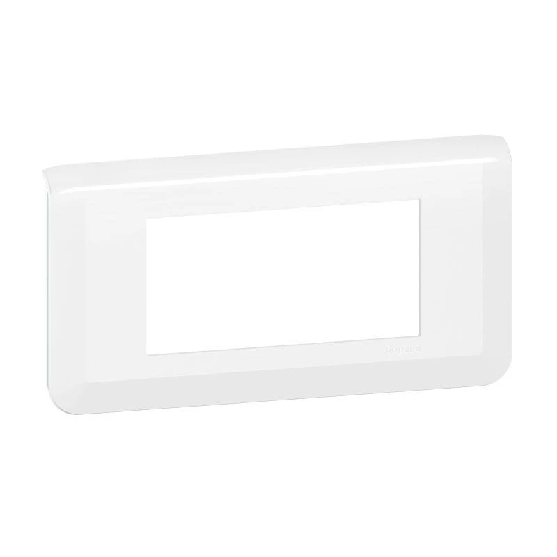 Фото Legrand 277814L