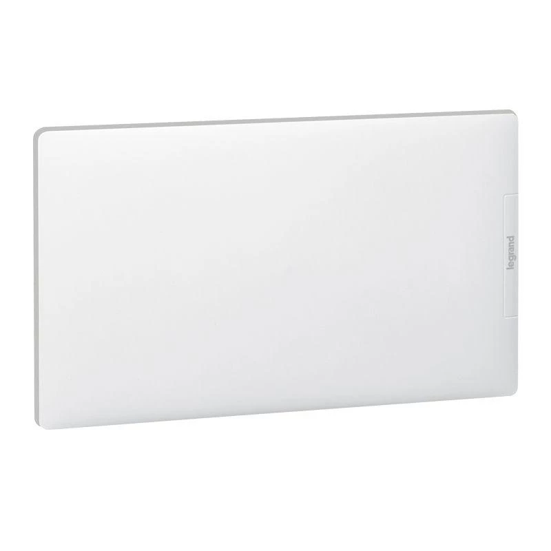 Фото Legrand 401716