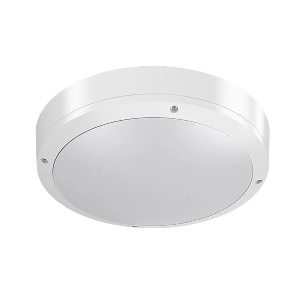 Фото LED-effect 3786