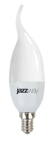 Фото JazzWay 1027894-2