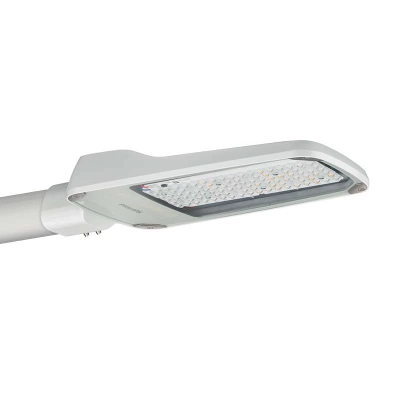Фото PHILIPS 910925865344