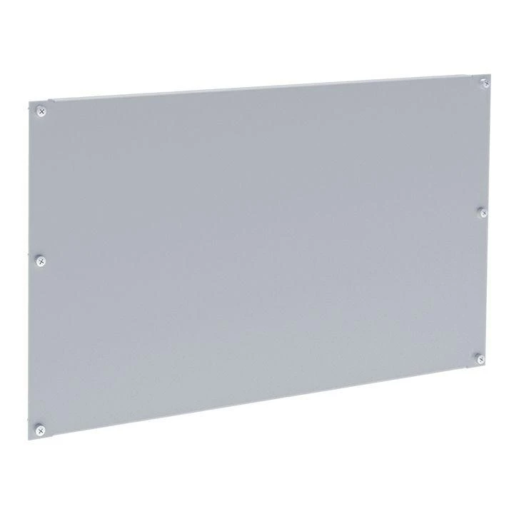 Фото EKF FP40M800
