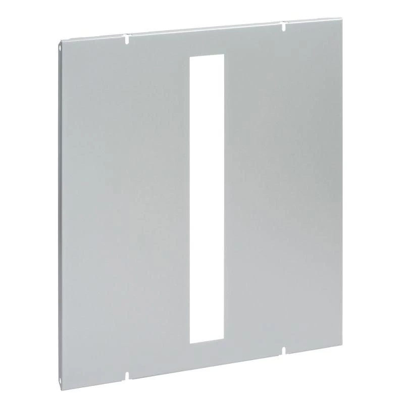 Schneider Electric Панель передняя для 3/4 вертик. EZC250 SchE LSX58889V